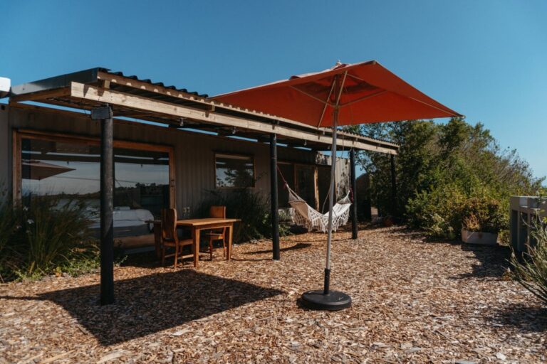 Top 5 Hidden Gems in Wilderness & Hoekwil You Don’t Want to Miss