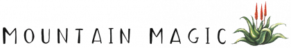 Mountain magic logo 1 trans